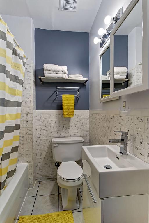 Les Lofts De La Cite Apartment Quebec City Luaran gambar